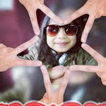 Estrela star - @doraestrela_17 - Instagram