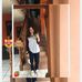 Tere Estrada - Facebook