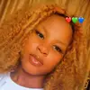Dora Eugene - @doraeugene4 - TikTok