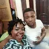 Dora Eugene - @doraeugene - TikTok