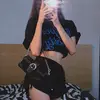 DoraEugene06092 - @doraeugene06092 - TikTok