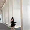 DoraEugene0871 - @doraeugene0871 - TikTok