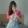 DoraEugene876 - @doraeugene876 - TikTok