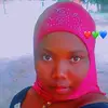 Dorah eugene - @doraheugene - TikTok