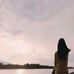 Eugene Doria - Facebook