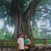 Eugene Duro - Facebook