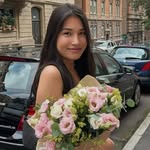Eugene - @eugene__dora - Instagram