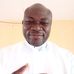 Eugene Toure - Facebook
