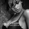 王珈賢 - @eugenedora - TikTok