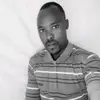 NIYONDORA Eugene - @niyondoraeugene - TikTok