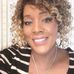 Dora Everett Ridgeway - Facebook