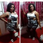 Dora Everette - Facebook