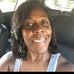 Dora Everette - Facebook