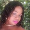 Dora Everette - @doraeverette5 - TikTok