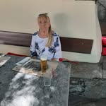 Dora Leverettes - @doraleverettes - Instagram