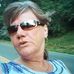 Dora Eversole - Facebook