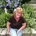 Dora Eversole - Facebook