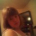 Dora Eversole - Facebook