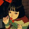Dora Eversoll - @doraeversoll182 - TikTok