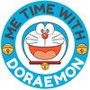 DORAEMON OFFICIAL - @doraeverse - TikTok