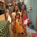 Everson Dierre - Facebook