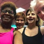 Dora Ewing - @dora_ewing - Instagram