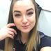 Dora Ewing - Facebook