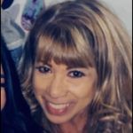 Dora Ewing - @dorita_321 - Instagram