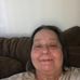 Dora Ewing - Facebook