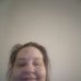 Dora Ewing - Facebook