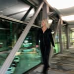 Dora Ewing - @vanb_nessahall - Instagram