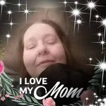 Dora Ewing - @dorae_wing - Instagram