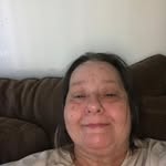 Dora Ewing - @doraewing5 - Instagram