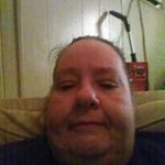 Dora Ewing - @ewingdora - Instagram
