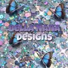 Dora Ewing - @bellananadesigns - TikTok
