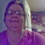 DoraEwing - @doraewing93 - Instagram