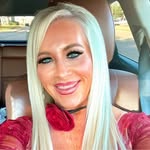 Doreen Ewing - @ld_ewingyahoocom - Instagram