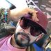Erwing Dorado - Facebook