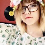 Darina - @dorafabian_ - Instagram