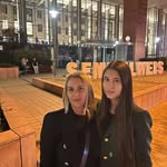 Dóra Fábián - @dora.0503 - Instagram