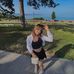 Dora Fabian - Facebook