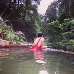 Dora Fabian - @dora.fabian - Instagram