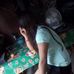 Dora Fabian - Facebook
