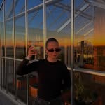 Dóra Fábián - @fbndori - Instagram