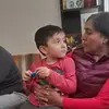 Dora Fabian - @dora.fabian76 - TikTok