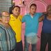 Dora Fabian - Facebook