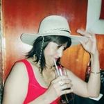 Dora Fabian - @dora.fabian.568 - Instagram