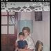 Dora Fabian - Facebook