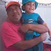 dora fabian - @dora.fabian78 - TikTok