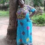 Dora Fabian Mwandumbya - @dorafabianmwandumbya - Instagram